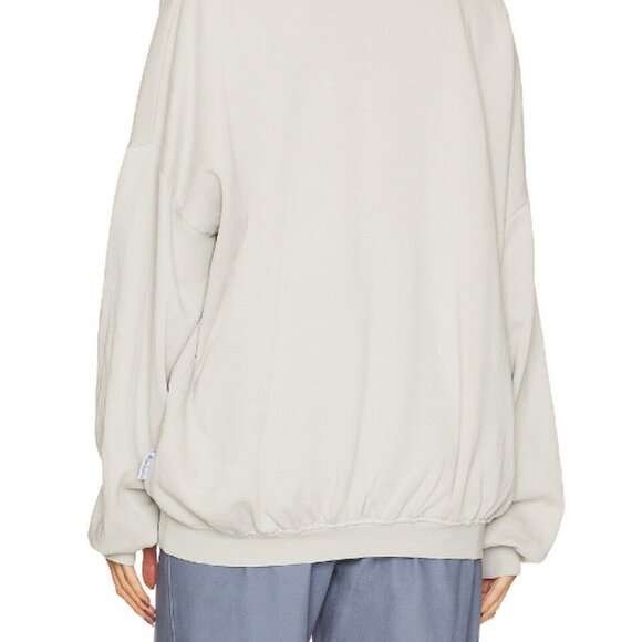 Shake Rattle and Rum Jumper - Picture 4 of 4